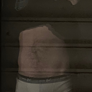 Eros_apollon_'s media