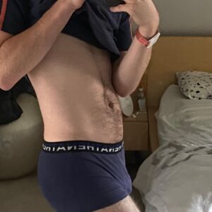 Eros_apollon_'s media