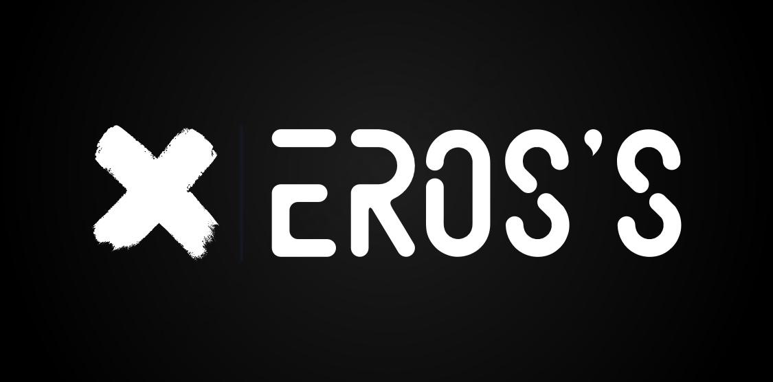 Eross's media