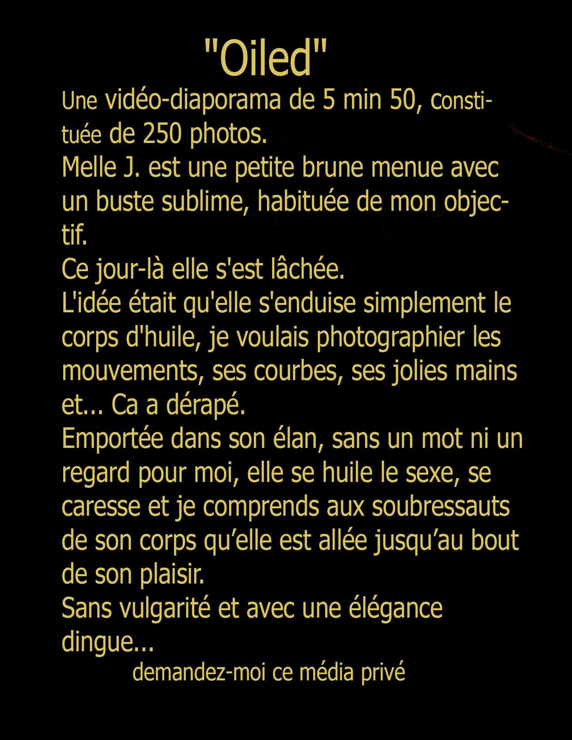 Erosstudio's media