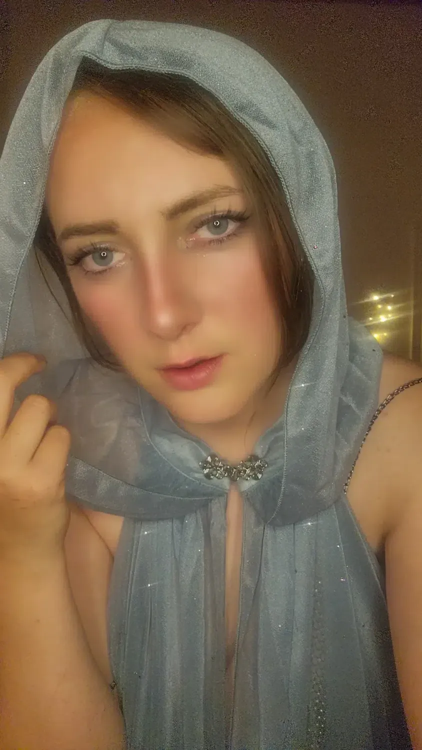 Erotic-fantasy's media