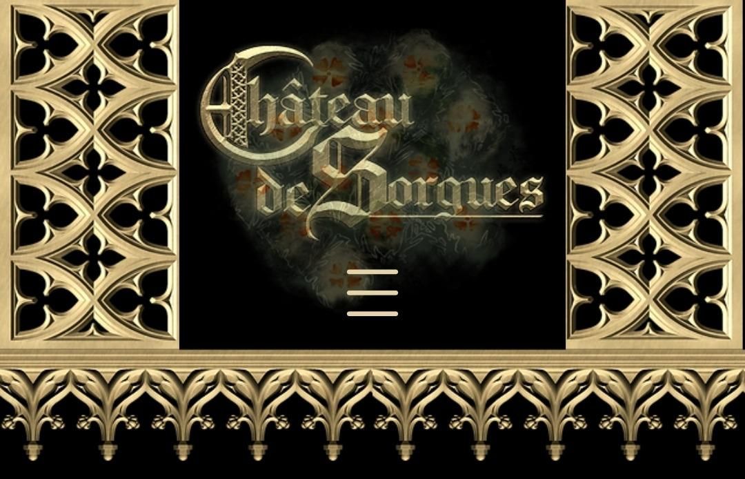 Erotic-fantasy's media