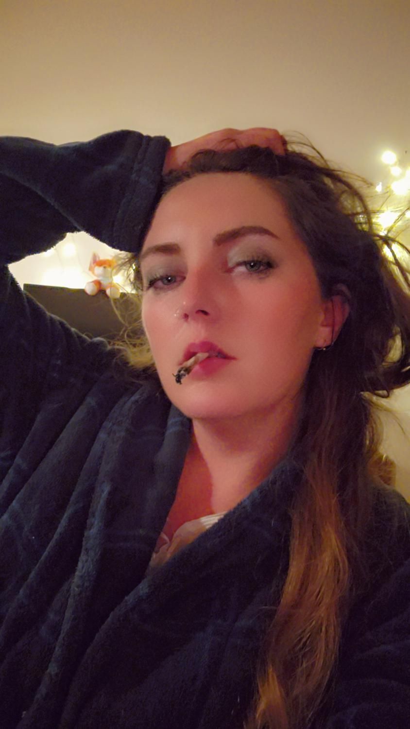 Erotic-fantasy's media