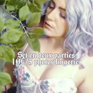 Erotic-fantasy's media