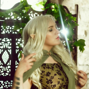 Erotic-fantasy's media