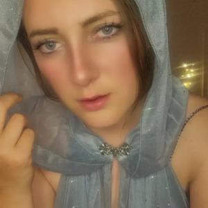 Erotic-fantasy's media