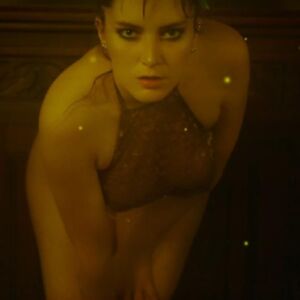 Erotic-fantasy's media