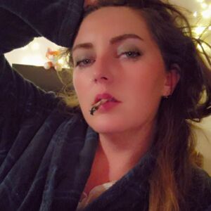 Erotic-fantasy's media
