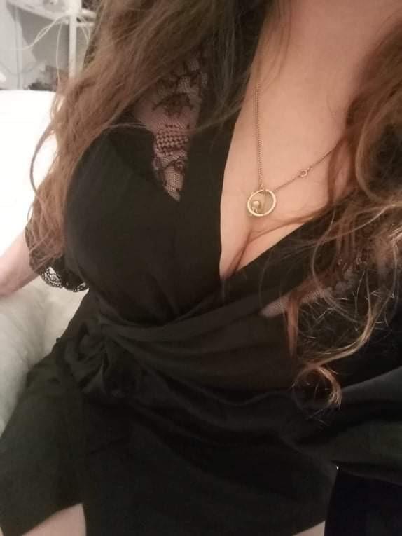 Erotic_pleasure's media