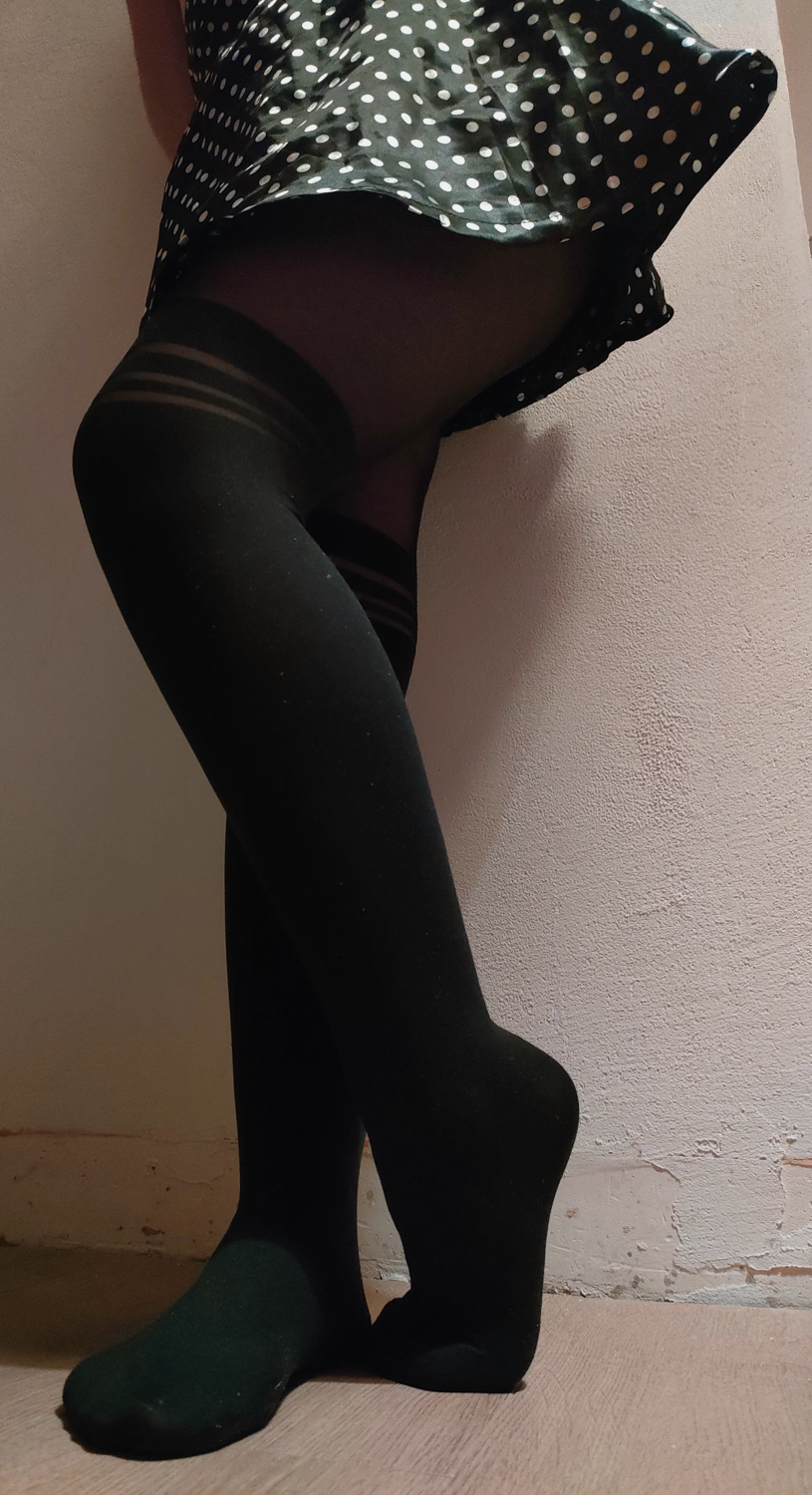 Erotic_pleasure's media