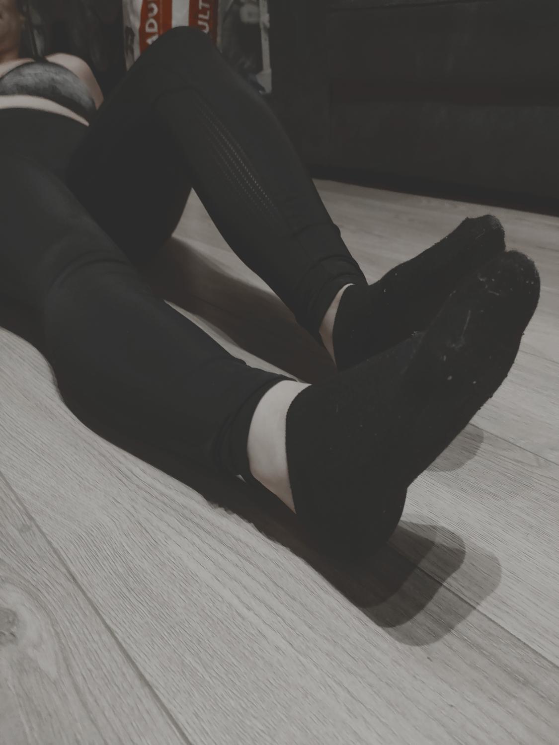 Erotic_pleasure's media
