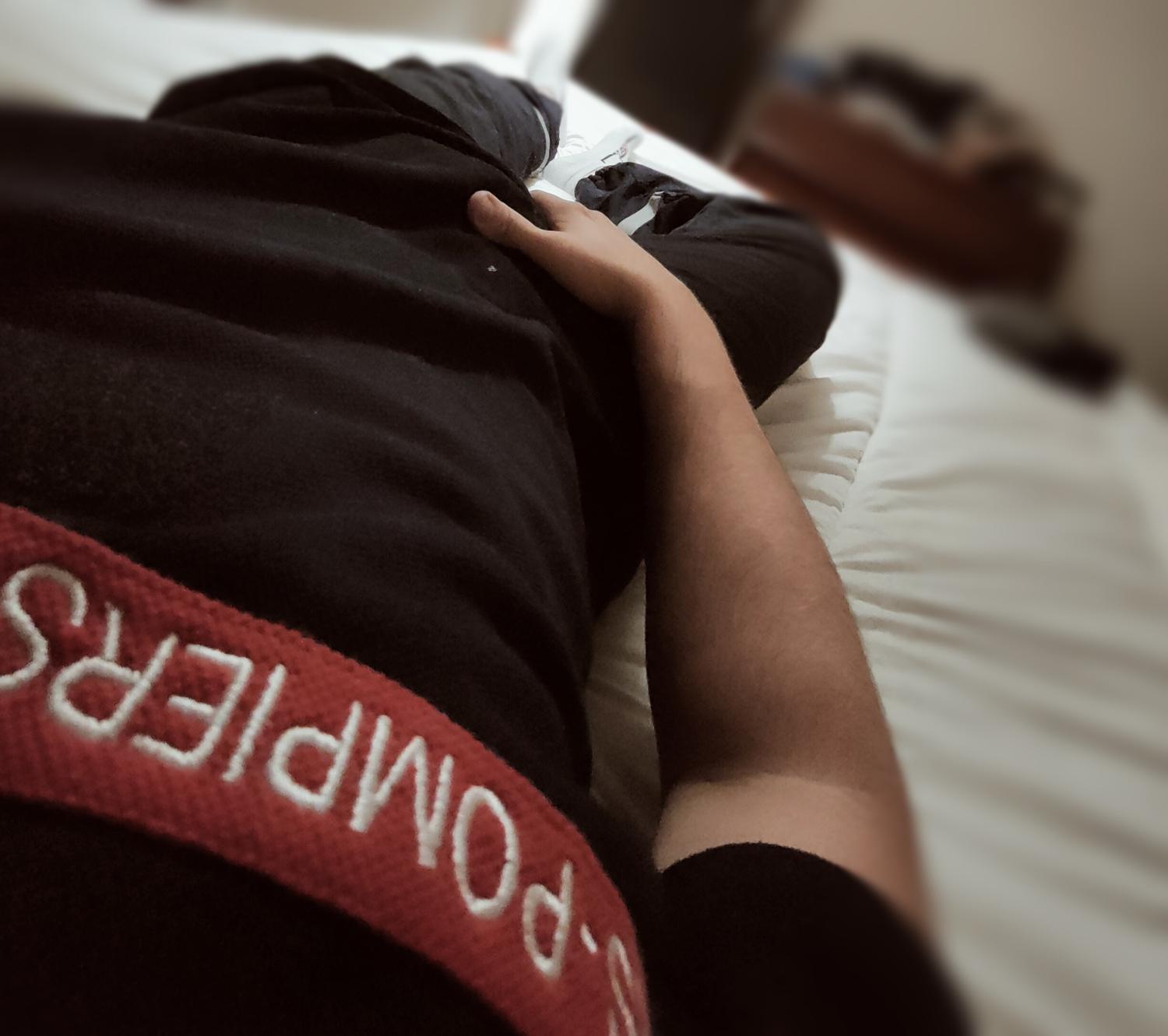 Erotic_pleasure's media