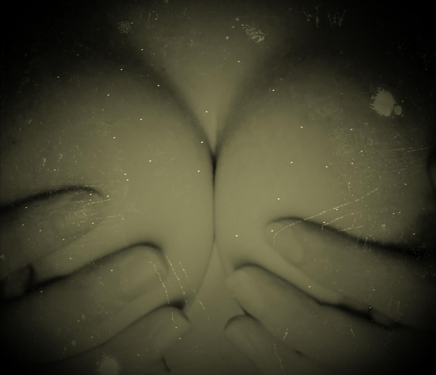 Erotica_b_n_w's media