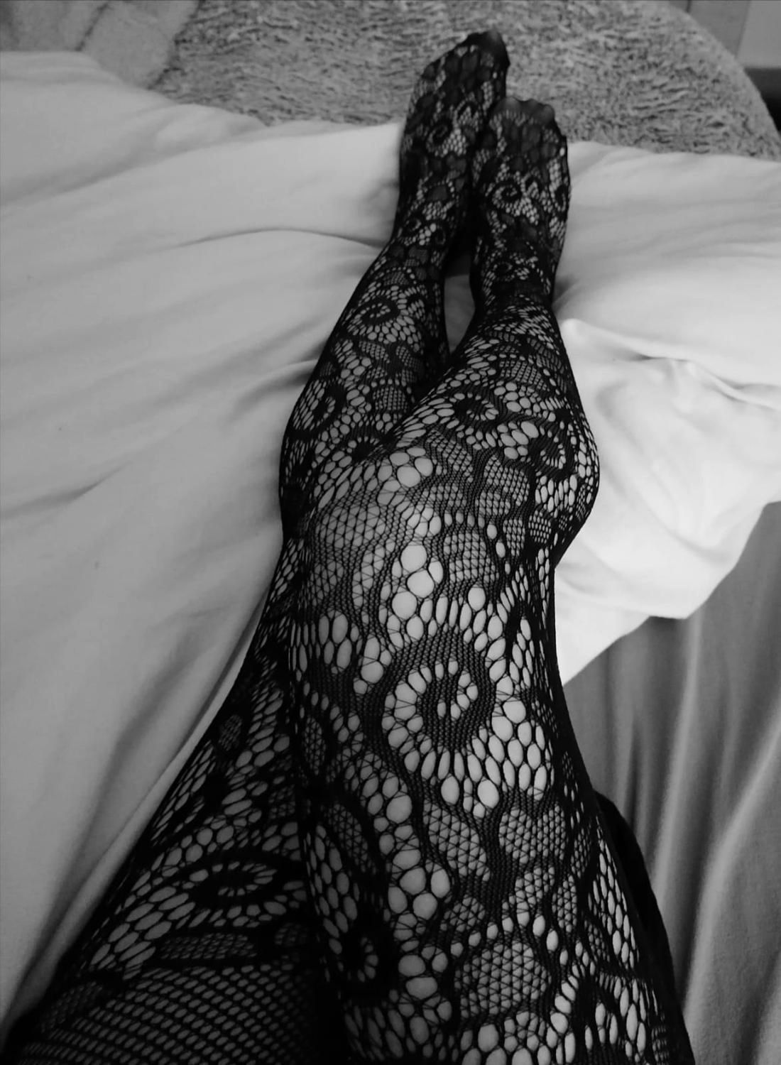 Erotica_b_n_w's media