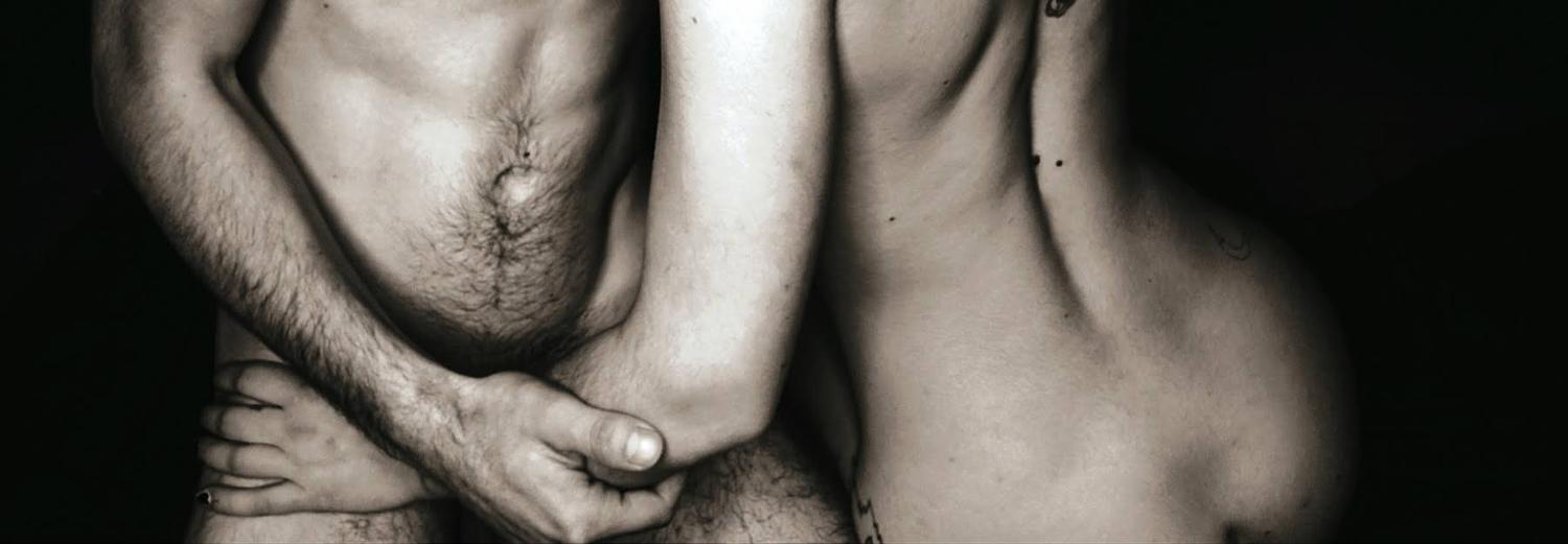 Eroticcouple's media