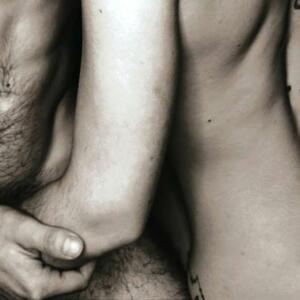 Eroticcouple's media