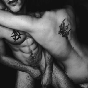 Eroticcouple's media