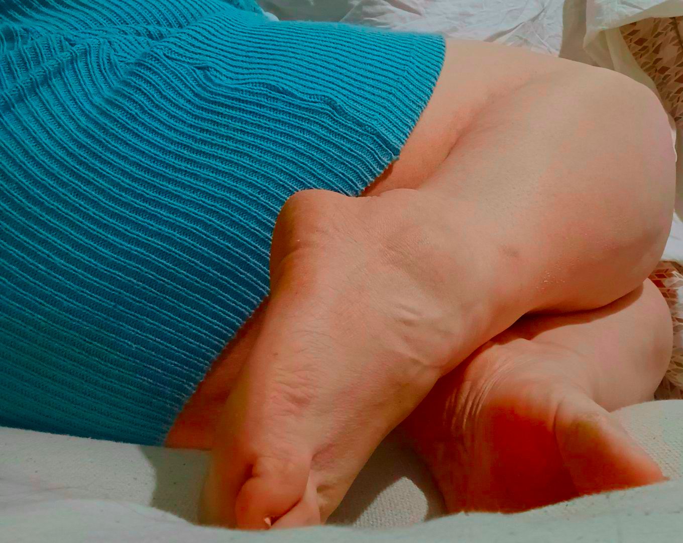 Eroticfeet_'s media