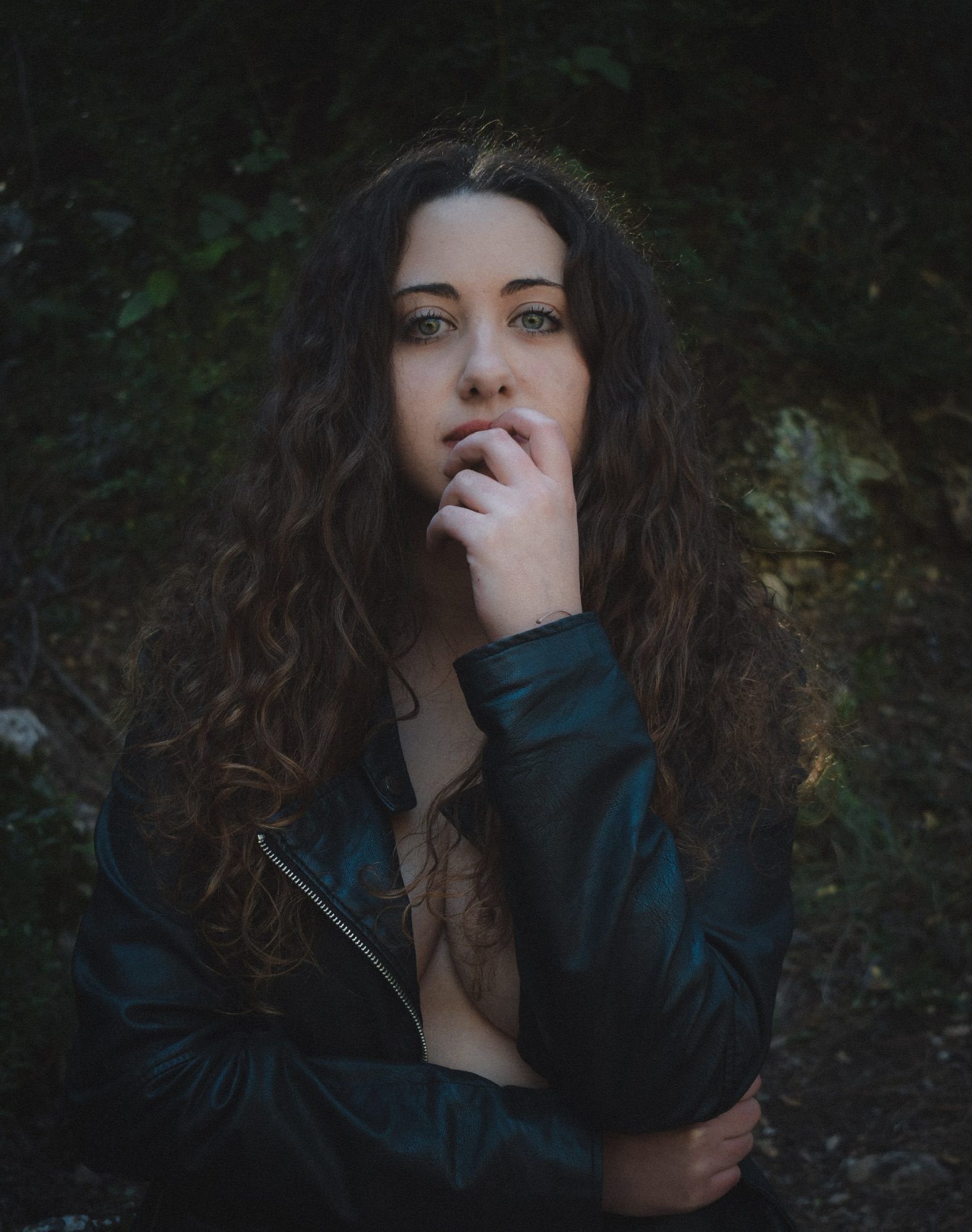 EroticPhotography's media