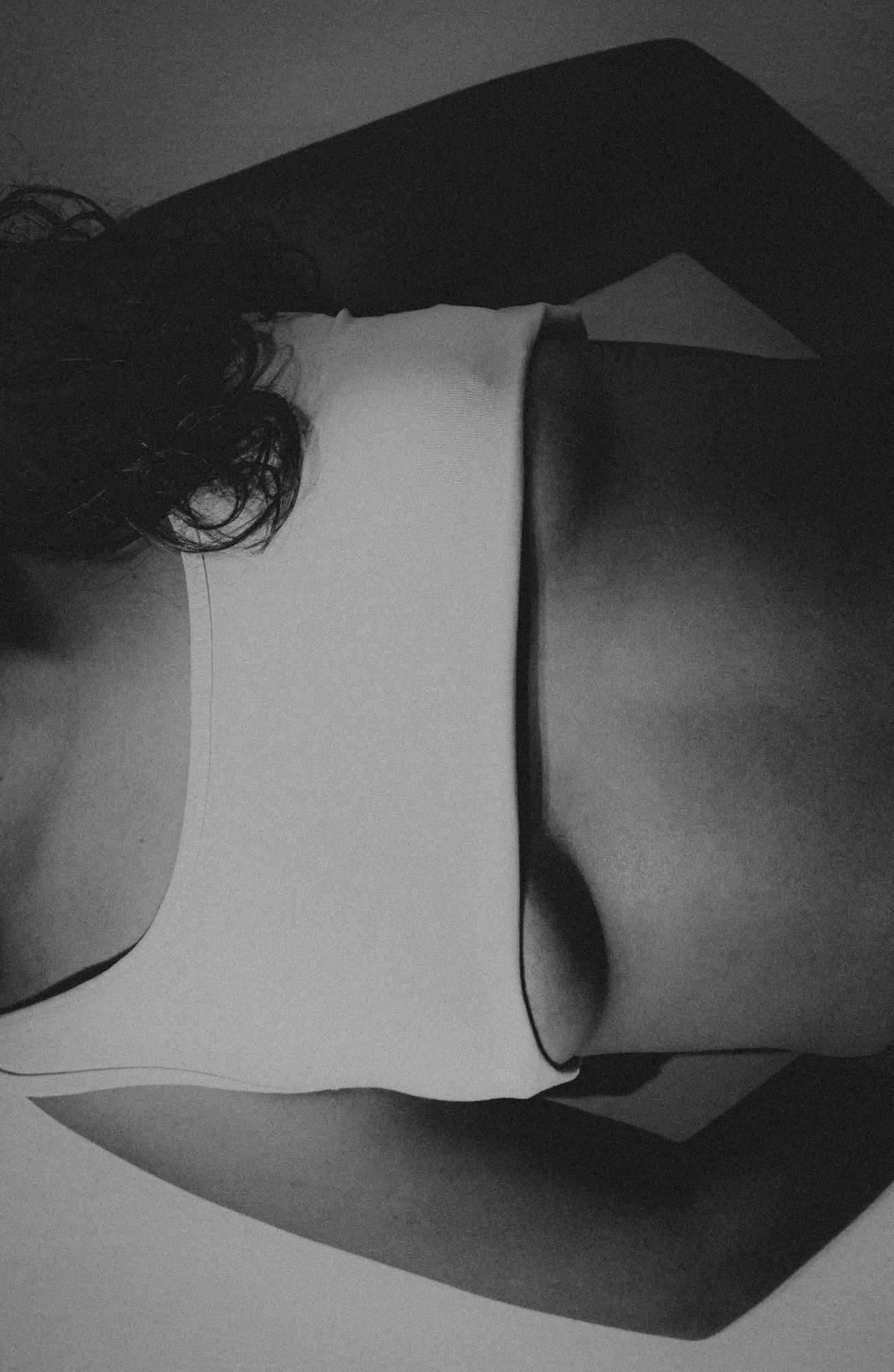 EroticPhotography's media