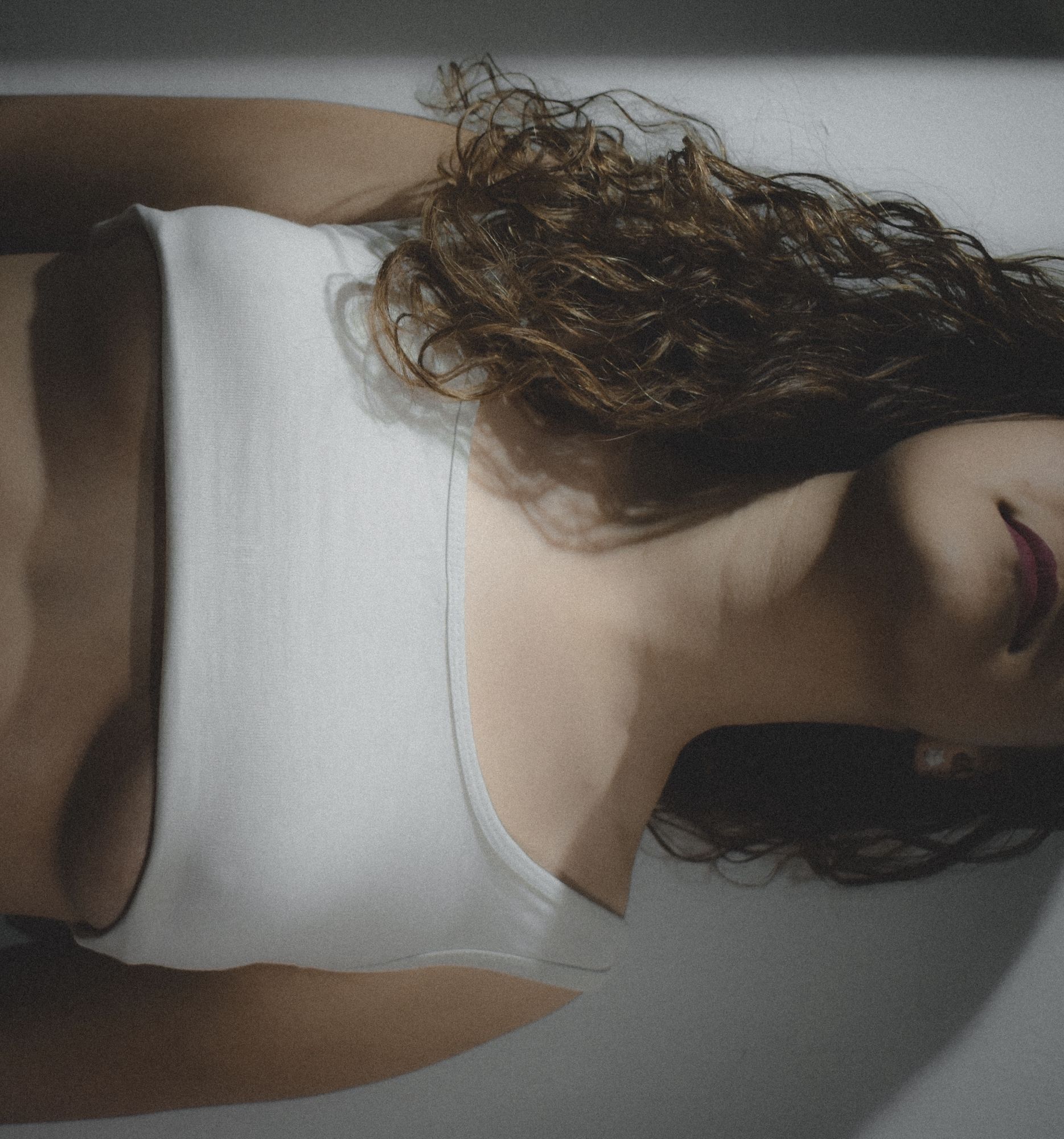 EroticPhotography's media