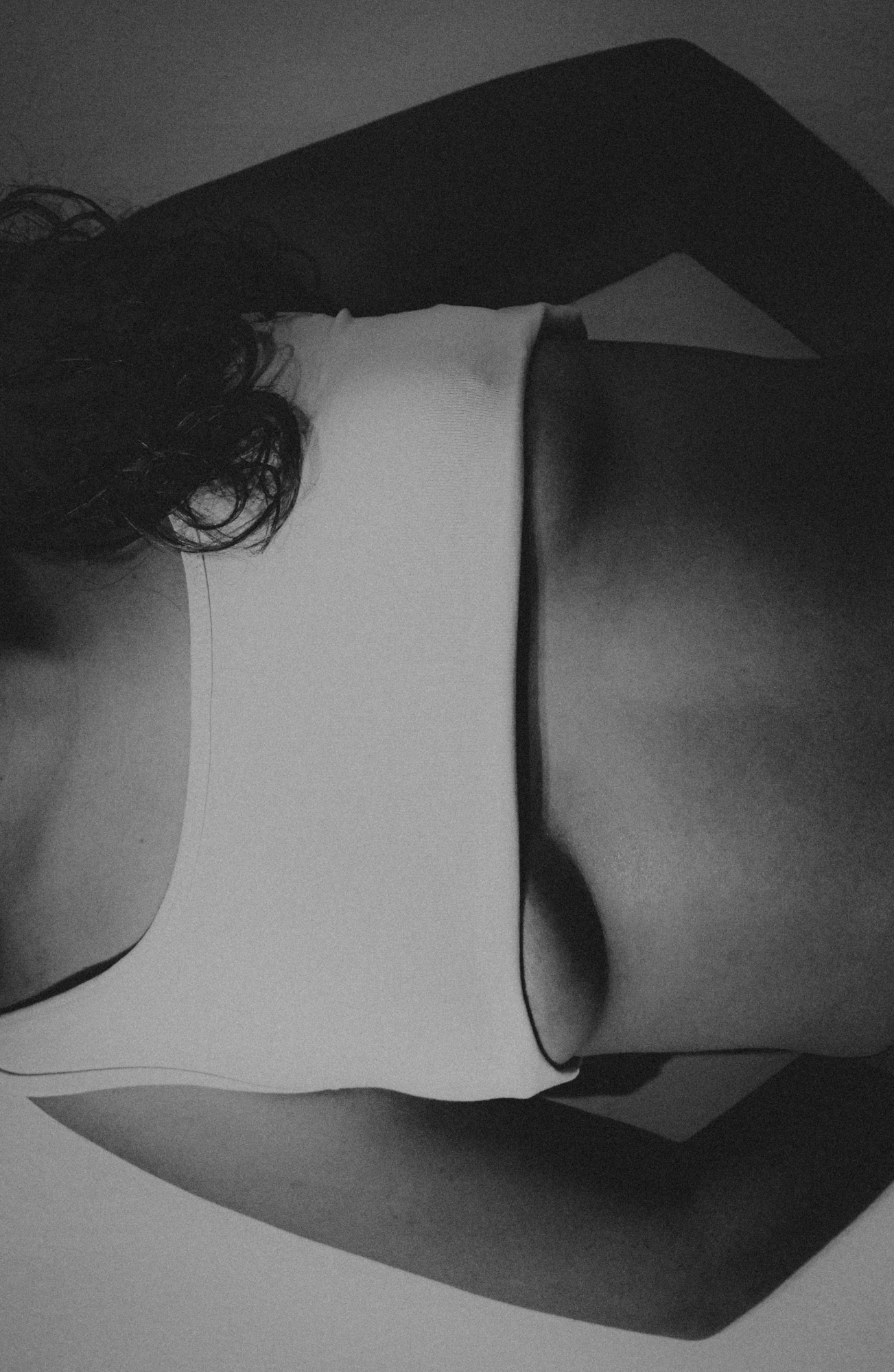 EroticPhotography's media