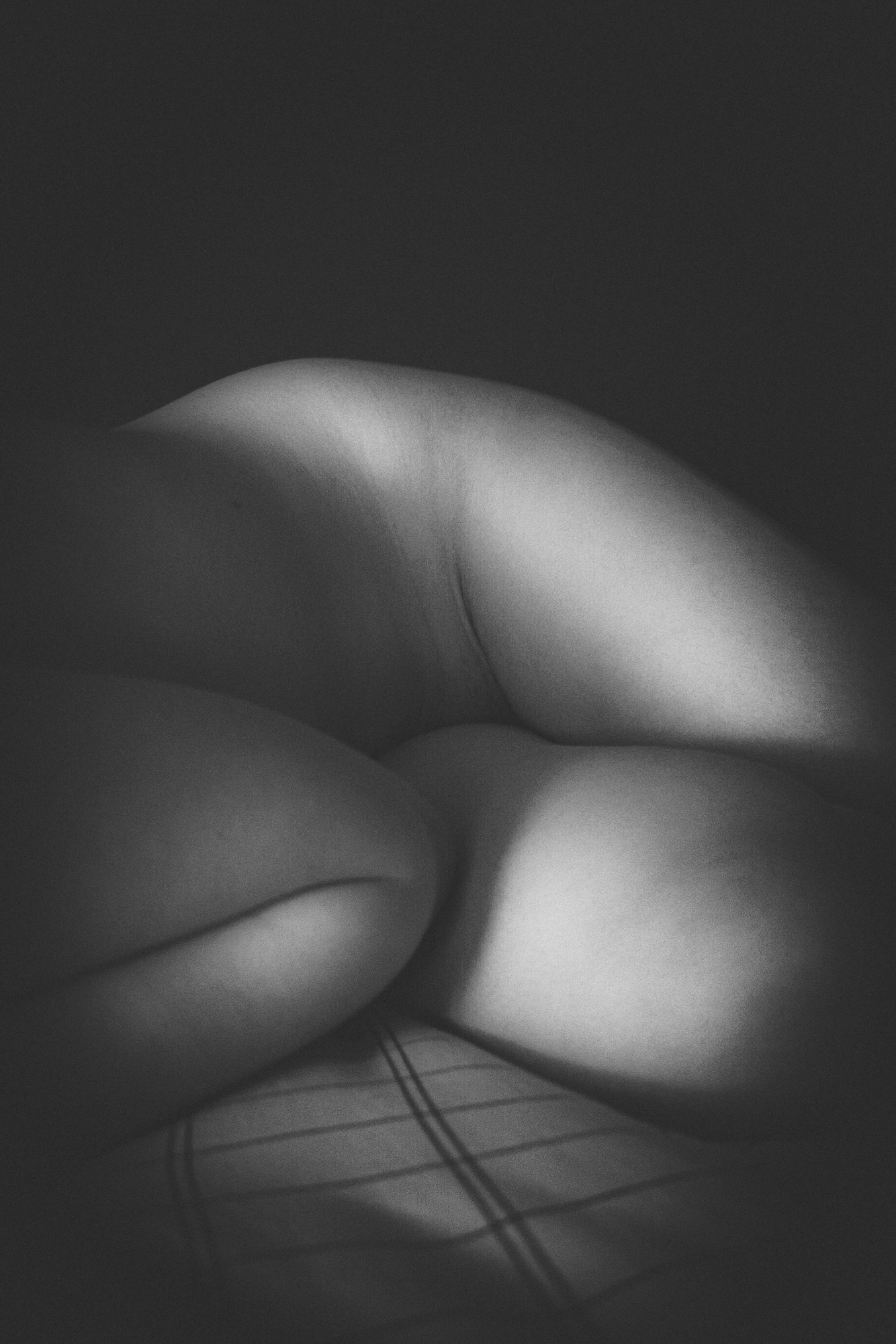 EroticPhotography's media