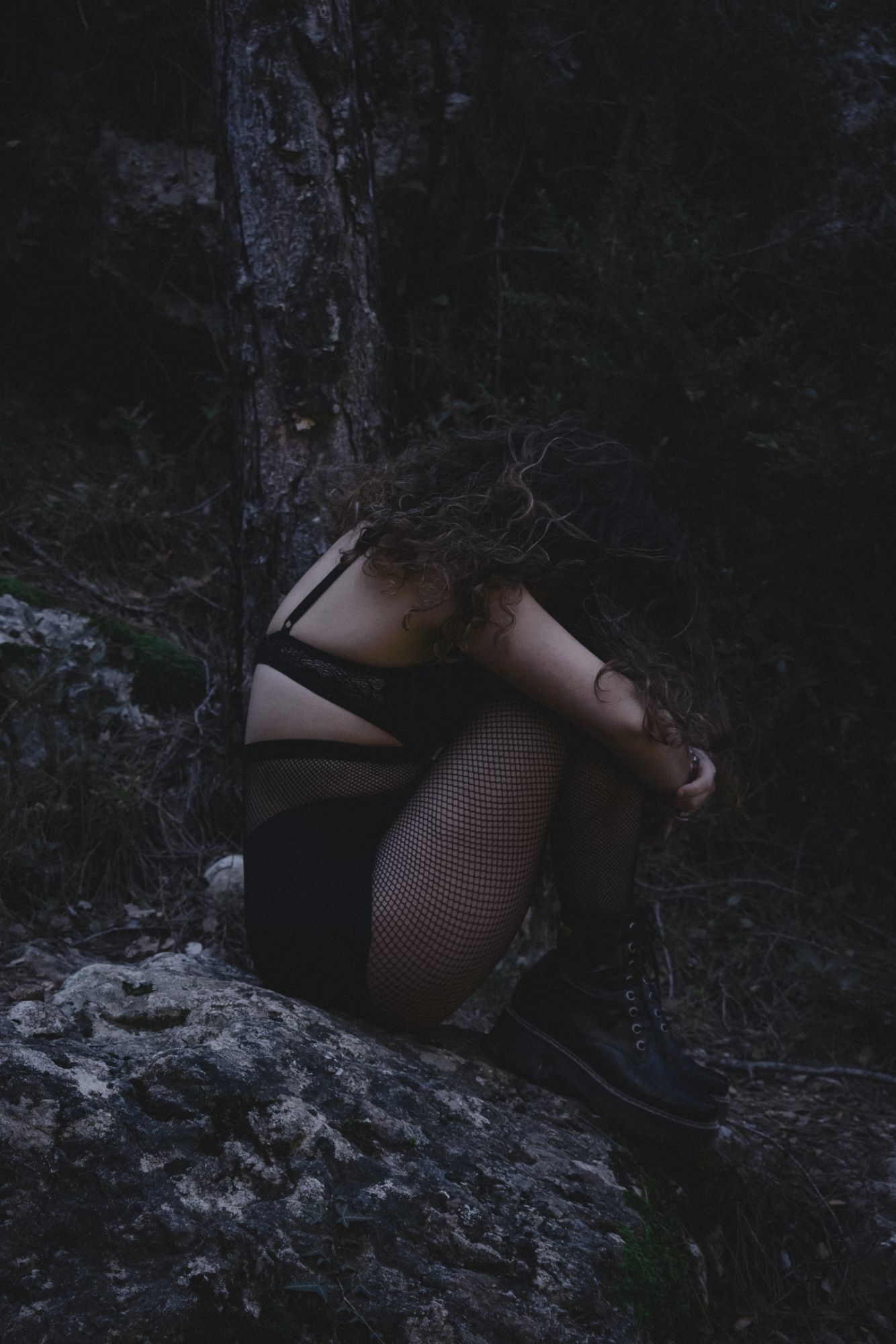 EroticPhotography's media