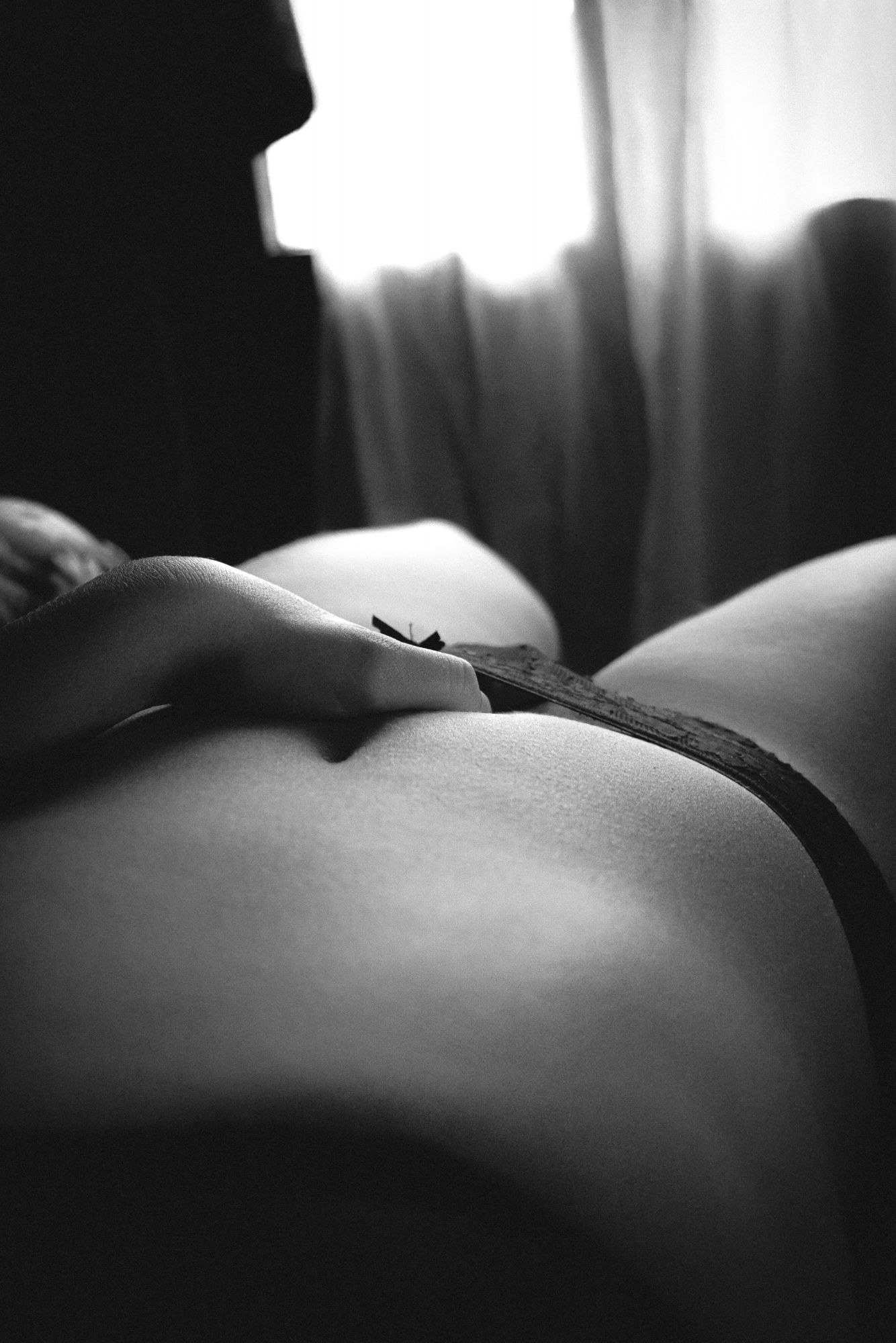 EroticPhotography's media