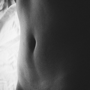 EroticPhotography's media