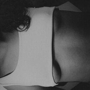 EroticPhotography's media