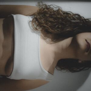 EroticPhotography's media