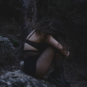 EroticPhotography's media
