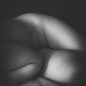 EroticPhotography's media