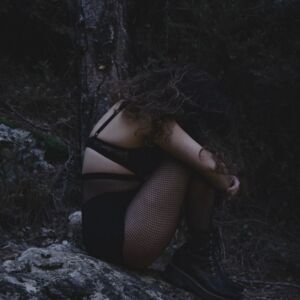 EroticPhotography's media