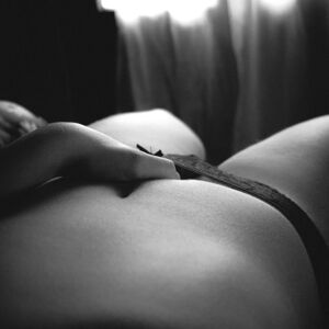 EroticPhotography's media