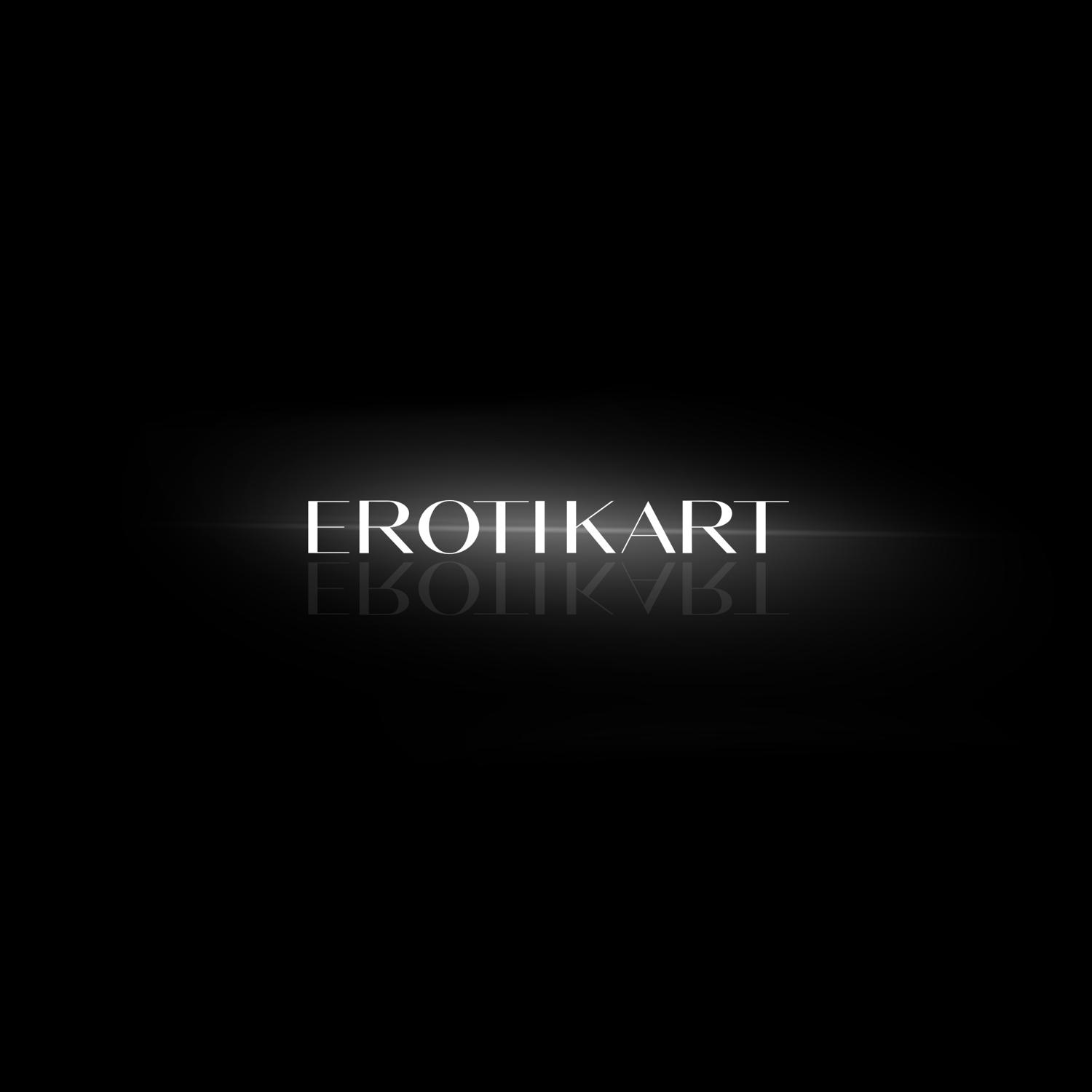 Erotik_art's media
