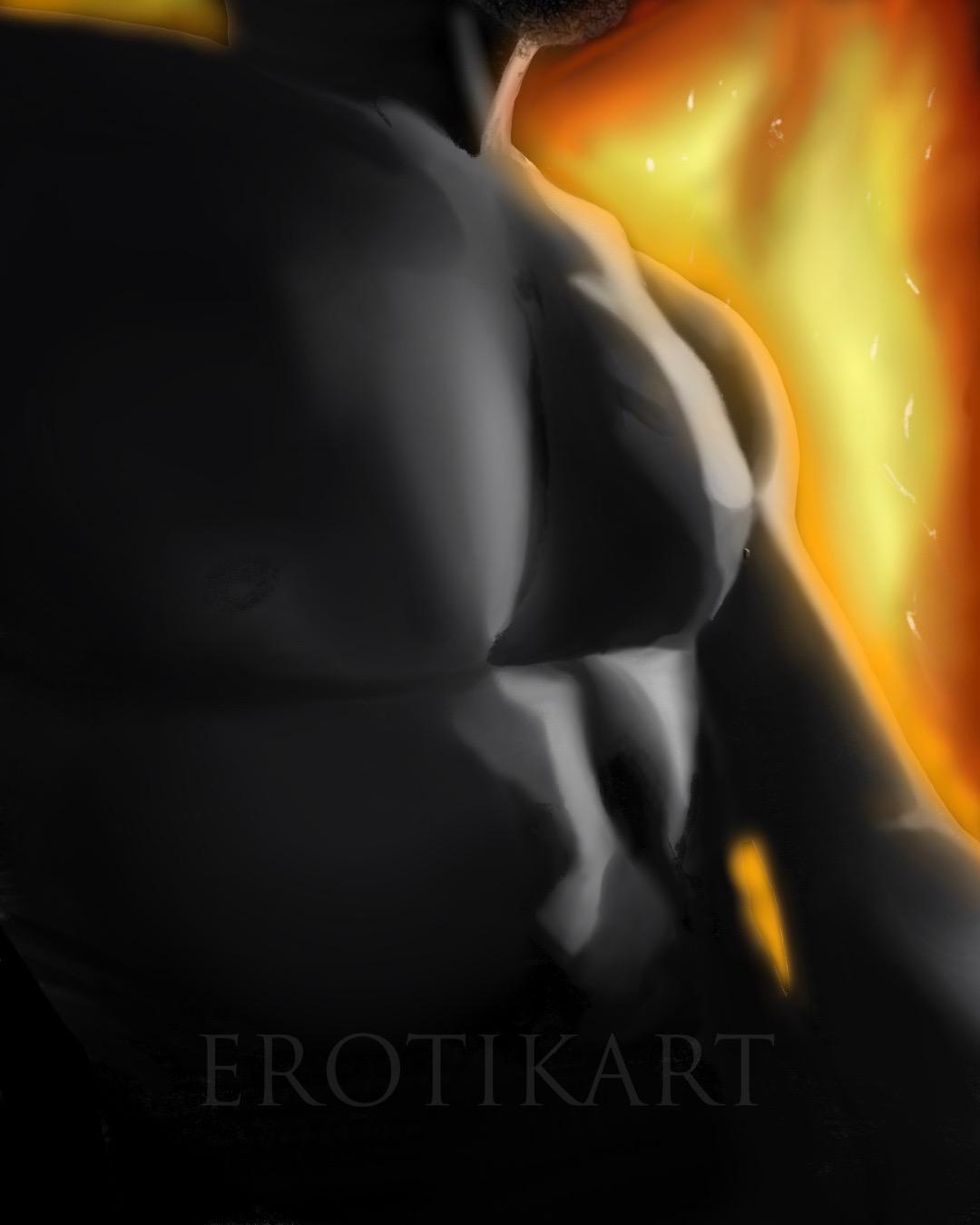 Erotik_art's media