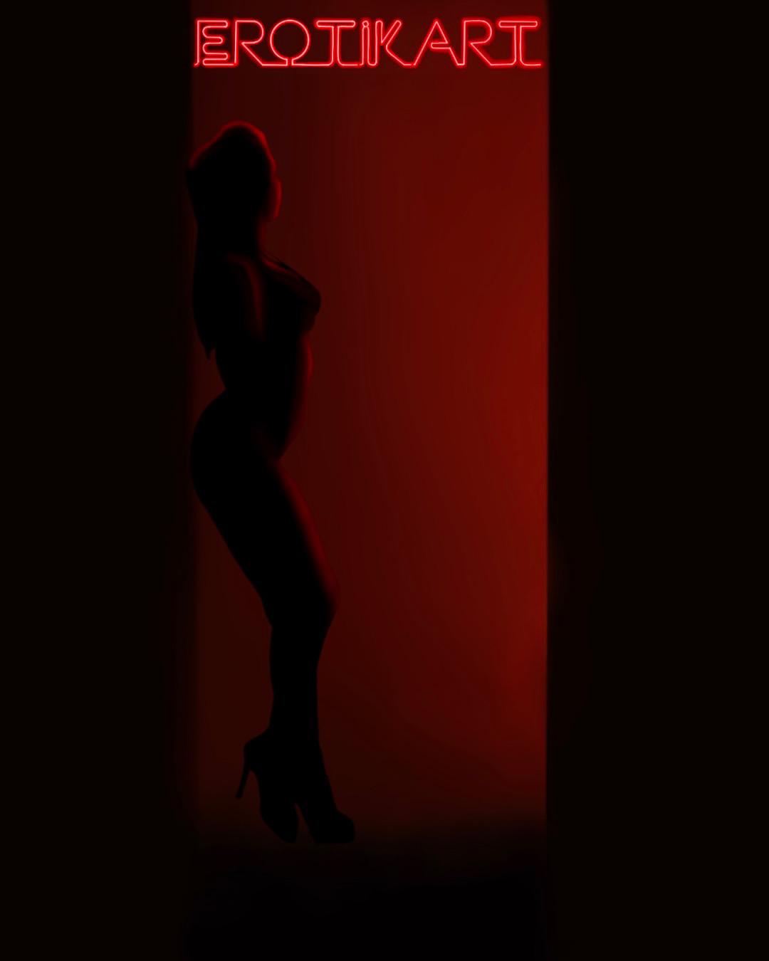Erotik_art's media