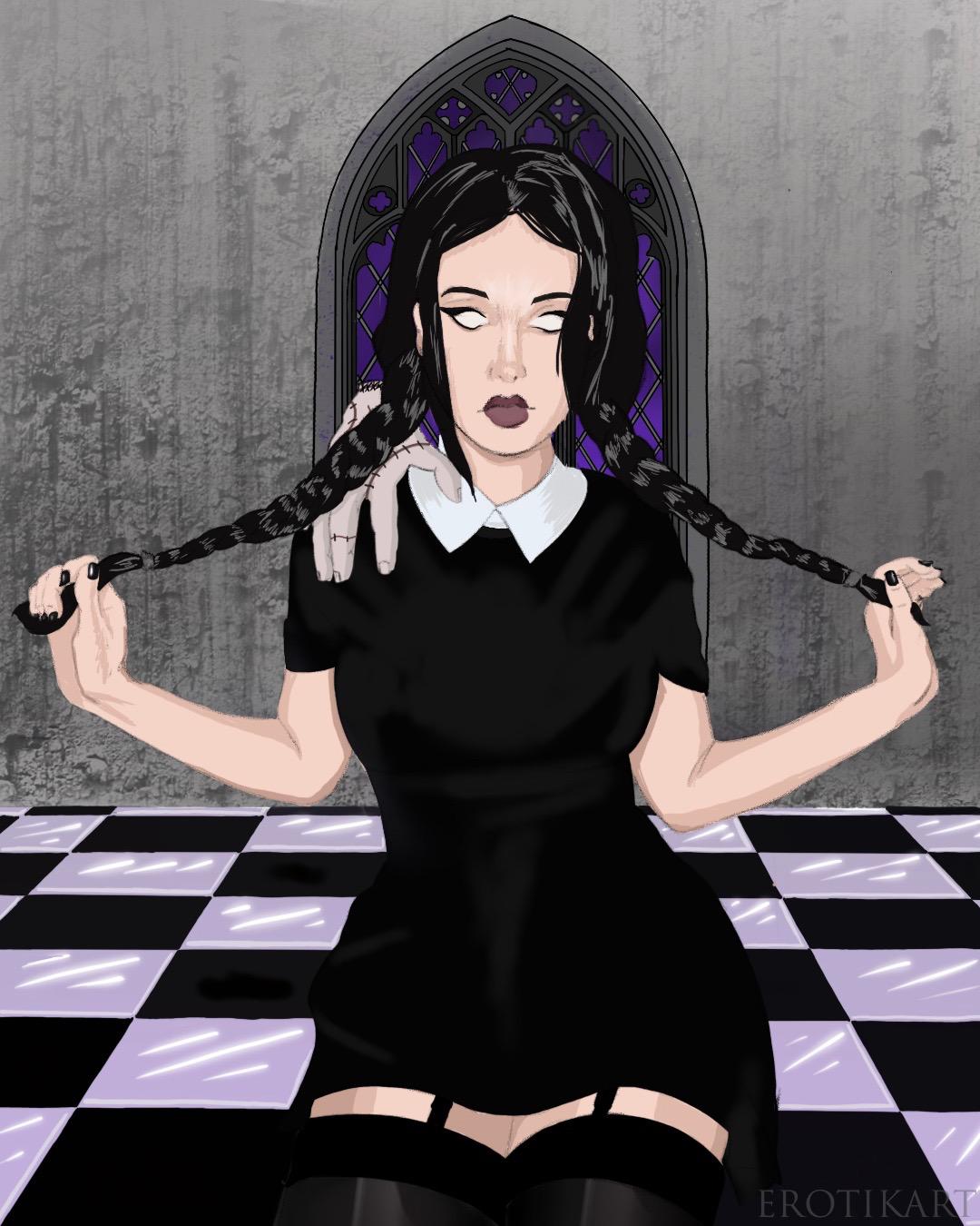 Erotik_art's media