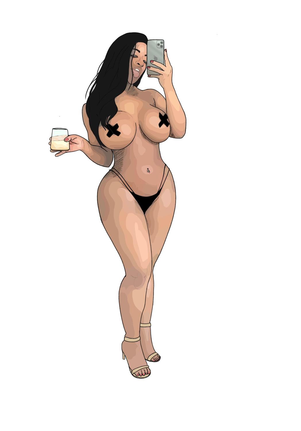 Erotik_art's media