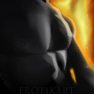 Erotik_art's media