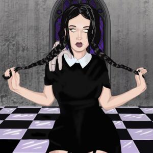 Erotik_art's media