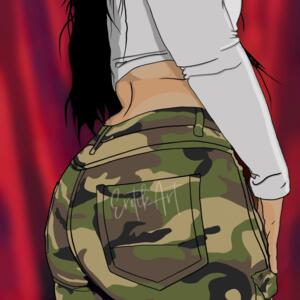 Erotik_art's media