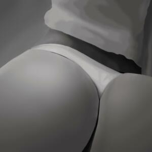 Erotik_art's media