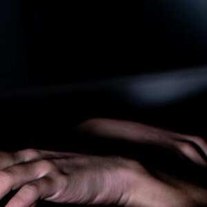Erotikahnarcoin's media