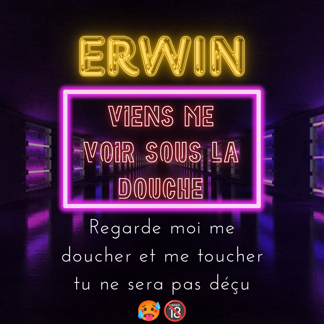 Erwin_off's media