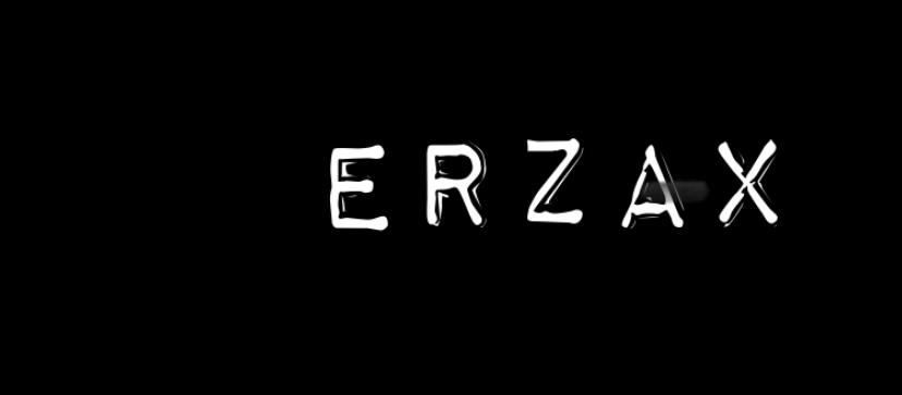 Erzaxfeet's media