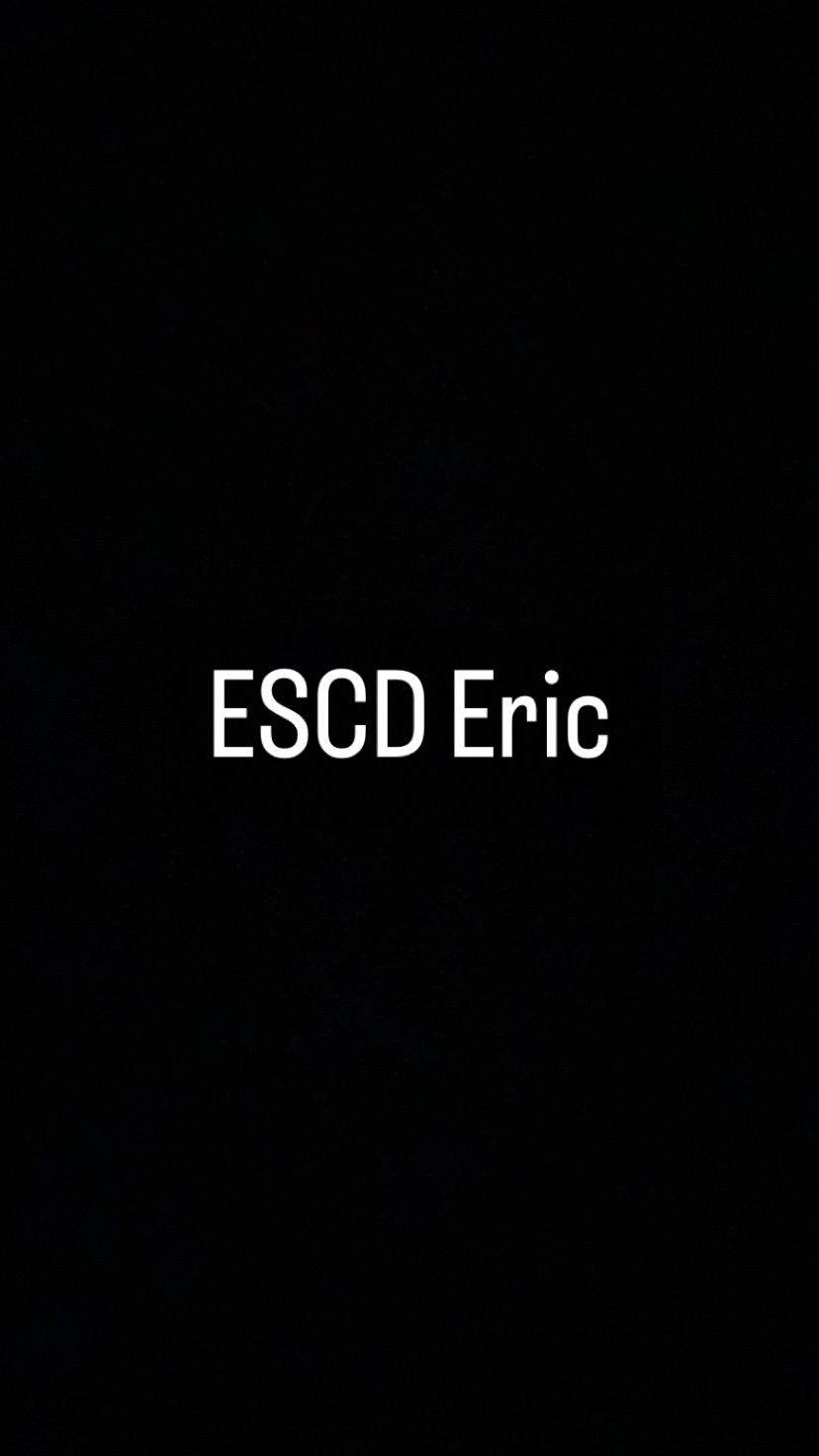 Escd_eric's media