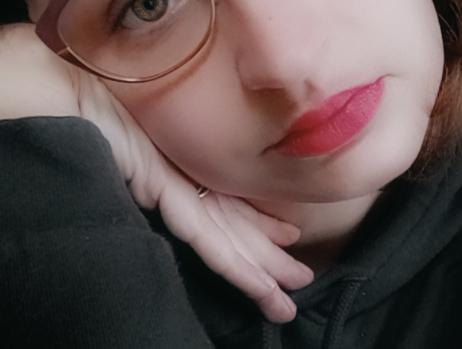 Esmee17's media